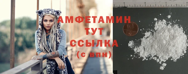 прущие грибы Балабаново