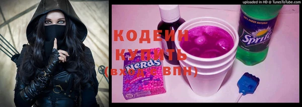 спайс Арсеньев