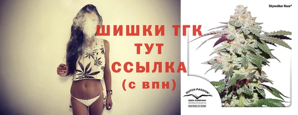 COCAINE Покачи