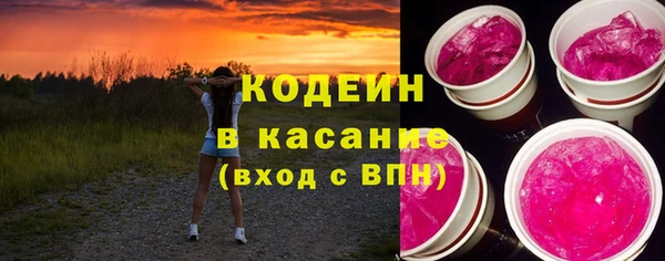прущие грибы Балабаново