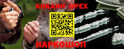 прущие грибы Новодвинск