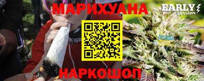 прущие грибы Новодвинск