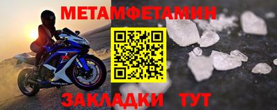 прущие грибы Новодвинск
