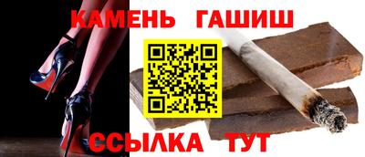 прущие грибы Новодвинск