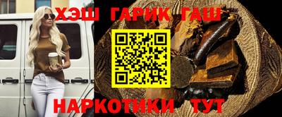 прущие грибы Новодвинск